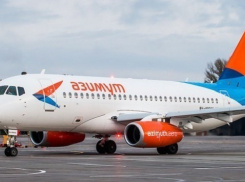 Рейсы из Ростова в Сочи и обратно будут летать каждый день