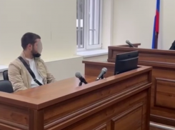 Блогера Магу-Трудягу оштрафовали за треш-видео в Краснодаре