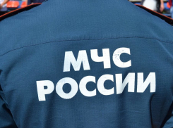 Лыжник насмерть сорвался со склона в Сочи