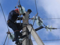 В Краснодаре 20 июля отключат свет жителям десятков улиц