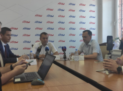 Зарплаты сотрудников гортранспорта и его долги взвалили на кошельки краснодарцев
