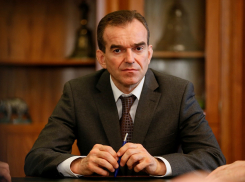 Власти Кубани выплатят по 1 млн рублей семьям погибших при крушении Ан-26 в Сирии