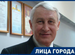 «Чиновники Кубани вполне профессиональные специалисты», - политолог Геннадий Подлесный