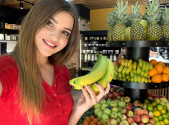 Где купить вкусные и полезные продукты для всей семьи