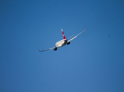 Анонсирован новый вывозной рейс в Краснодар из Армении