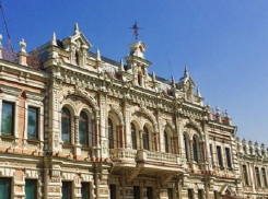 В Краснодаре пройдут экскурсии в честь 75-летия освобождения города от фашистов