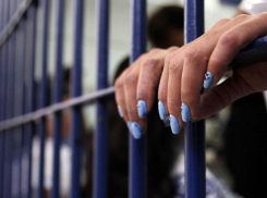 Жительница Анапы защитила сына от ругани сожителя при помощи ножа