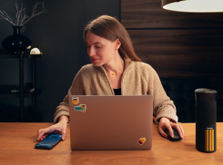 Начать с нуля: Билайн сделал бесплатным «Чистый номер»