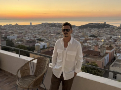 «Это назвали эволюцией»: рэпер из Краснодара высказался об ИИ-артистах