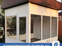 «Заходи и торгуй»: Как заработать целое состояние, рассказали в Краснодарском крае