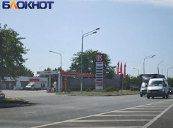 В Краснодаре за сутки открылось больше АЗС: где можно заправить машину