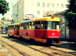 В КТТУ рассказали, почему банковская карта попадает в стоп-лист и как ее оттуда убрать 