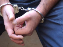 Житель Тимашевска сядет на 8 лет за попытку убийства своей бывшей возлюбленной