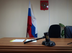  На Кубани у «Газпрома» украли 32 километра труб на 17 млн рублей 