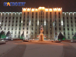Главное в Краснодаре: часовню ЧВК «Вагнер» показали, чужие спутники летали, за «колу» вместо воды наградили, петь с Нетребко запретили, Затон еще не обсудили 