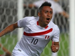 Ни Куэву вам!: «Краснодар» не будет продавать своего полузащитника 