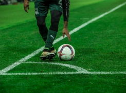  Стал известен соперник «Краснодара» в 1/16 Лиги Европы 