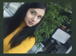 Ведущая «Натальной карты» Олеся Иванченко повторила тренд и показала себя в 2016 году