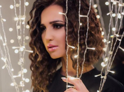 Ольга Бузова успеет стать тренером Сборной России по футболу до матчей в Сочи