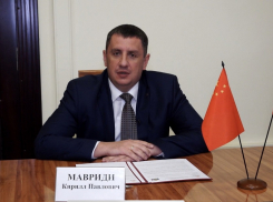 Дело бывшего вице-мэра Краснодара Мавриди повторно рассмотрят в суде