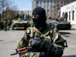 «90-е ушли в регионы»: краснодарские стрелки добрались до жителей Волгограда