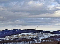 Жители адыгейского поселка бьют тревогу из-за взрывов на близлежащем карьере