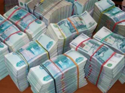 Плюс 2,5 миллиарда кредита: отопительный сезон идет в Краснодаре
