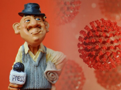 Союз журналистов Кубани обратился в Минздрав с просьбой вакцинации от коронавируса сотрудников СМИ