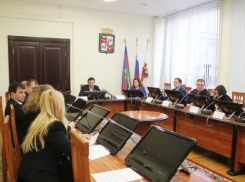 Чтобы спасти памятники Краснодара, власти снизят арендную плату их арендаторам