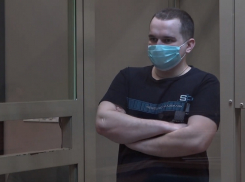 На Кубани вынесли приговор бывшему лейтенанту за шпионаж в пользу Украины