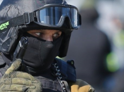 ФСБ поймала группу вымогателей в Краснодарском крае 