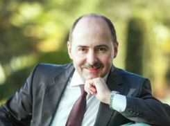 Директор сочинского санатория «Знание» Дмитрий Богданов добился домашнего ареста