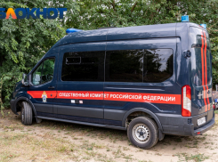 В Новороссийске один ребенок погиб и трое пострадали во время взрыва в квартире