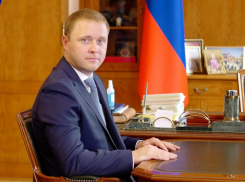 «Карьерное перемещение из вице-губернаторов в мэры – в минус», – политолог о смене власти в Анапе 