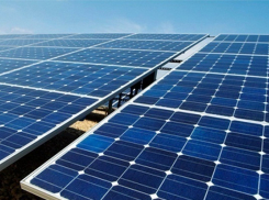 Ученые Краснодара создали детали солнечных батарей для спутников