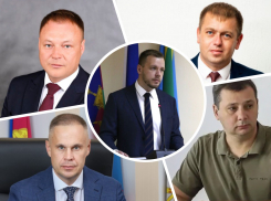 Аутсайдеры рейтинга эффективности: жители Кубани назвали худших глав районов