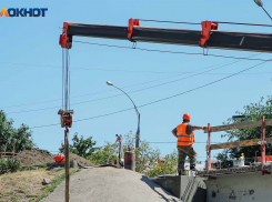 Стали известны лидирующие по зарплатам рабочие профессии на Кубани