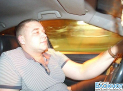 Экспертиза подтвердила, что виновник аварии на ул. Северной в Краснодаре был пьян