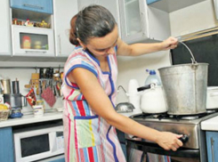 Краснодар ожидает масштабное отключение горячей воды