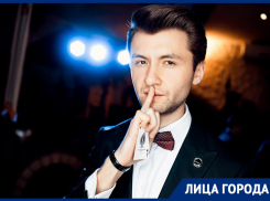 «ДПСник отпустил меня, когда показал ему фокус», - иллюзионист Руслан Шанга