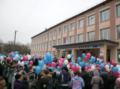 В Восточно-Кругликовском микрорайоне Краснодара построят 11 школ