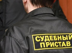 Признание незаконным бездействия судебного пристава-исполнителя, как основание для взыскания убытков