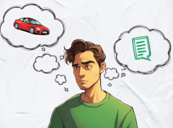 Займы под стоянку и под залог авто, что выгоднее?