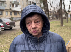 «Отряды Путина» потребовали от Госдумы признать террористами и уничтожить ВСУ и СБУ