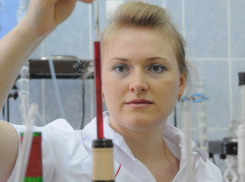 Три золотые медали завоевали кубанские виноделы в 2018 году