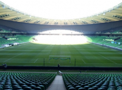  Стадион ФК «Краснодар» сможет вместить больше болельщиков 