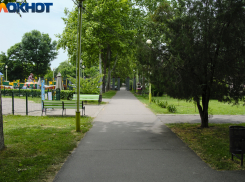 В Краснодарском крае 8 июля будет до 35 градусов 