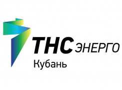 Новым управляющим директором ПАО «ТНС энерго Кубань» назначен Борис Щуров