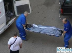 В Краснодарском крае в изоляторе временного содержания скончался задержанный