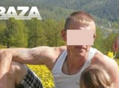 В Краснодарском крае три могильщика убили и закопали в лесу двух мужчин